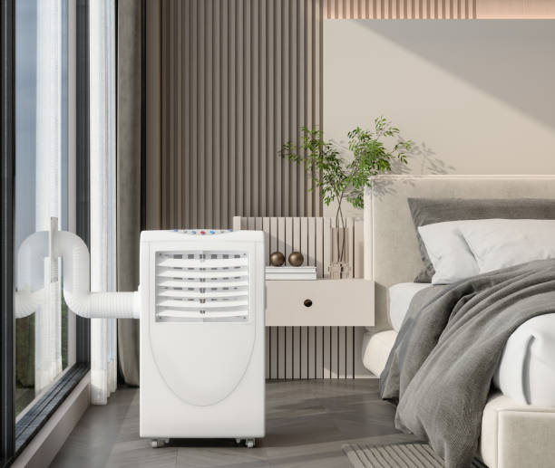Best Affordable HVAC Services  in Streamwood, IL