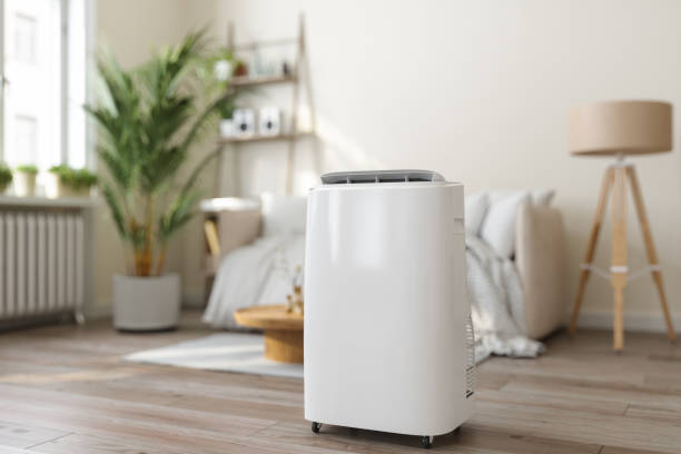 Best HVAC Installation Services  in Streamwood, IL